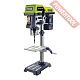 Сверлильный станок RYOBI RDP102L