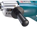 Дрель безударная MAKITA 6300-4