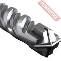 Бур SDS-Plus 8х250/310 мм 4 грани ELITECH 1820.109700