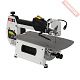 Лобзиковый станок по дереву JET JSS-18