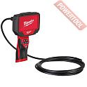 Видеоскоп MILWAUKEE M12 360IC32-0C