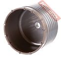Коронка TCT разборная SDS-Max конус 1:8 125х100 мм MAKITA P-16374