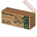 Тиски столярные быстрозажимные 175х200 мм KRAFTOOL