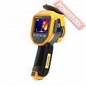 Тепловизор FLUKE TI200