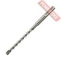 Бур SDS-Max 12х200/340 мм 4 грани MAKITA 4Cutter E-11324