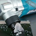 Ножницы по металлу MAKITA JN 3201 J