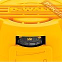 Фрезер кромочный DeWALT D 26200