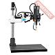 Сверлильно-резьбонарезной манипулятор HEDEN DTM-24 500.018