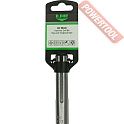 Бур SDS-Max 22х1200/1340 мм 4 грани D.BOR 4C Max