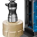 Магнитный сверлильный станок HEDEN DM-85V3