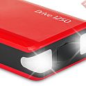 Автономное пусковое устройство TELWIN Drive 1250