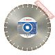 Диск алмазный по граниту 400х25,4 мм BOSCH Expert For Stone 2608603795