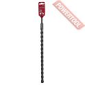 Бур SDS-Plus 18х350/410 мм 2 грани ELITECH 1820.030500