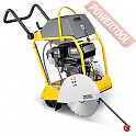 Швонарезчик бензиновый WACKER NEUSON BFS 1345 Wz