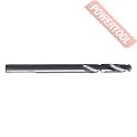 Центрирующее сверло для биметаллических коронок HSS-G 6х89 мм MILWAUKEE 4932479468