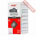 Биметаллическая универсальная коронка HSS-Co M42 35х41 мм мелкий зуб RODMIX 32100003541