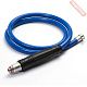 Шланг в сборе c рукояткой для опрыскивателя CAIMAN Standart PS15 01-061101-0025