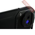 Тепловизор FLIR C2