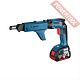 Аккумуляторный шуруповерт BOSCH GSR 18 V-EC TE и MA 55