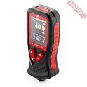 Толщиномер ADA PaintMeter 1500