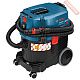 Пылесос строительный BOSCH GAS 35 L SFC+ 06019C3000