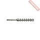 Бур SDS-Max 32х250/370 мм 4 грани MILWAUKEE MX4 GEN II 4932352785