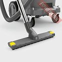 Пылесос строительный KARCHER NT 50/1 Tact Te L