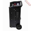 Пуско-зарядное устройство ELITECH HD EBC 800