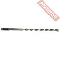 Бур SDS-Plus 12х150/210 мм 2 грани MAKITA D-00234