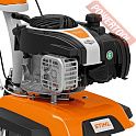 Культиватор бензиновый STIHL MH 445