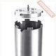 Центрирующее устройство для коронок 72 мм HUSQVARNA 5430834-74