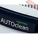 Пылесос строительный FESTOOL Cleantec CTL 36 E AC-Planex