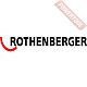 Зенкер 82 мм ROTHENBERGER FF03182