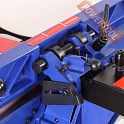 Фуговальный станок BELMASH J150/1170SA 220V S020A