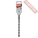 Бур SDS-Plus 10х110/160 мм 4 грани MAKITA 4Cutter B-62670