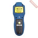 Фототахометр цифровой CEM AT-6