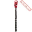 Бур SDS-Max 25х200/320 мм 4 грани ELITECH 1820.040700