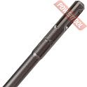 Бур SDS-Plus 10х400/460 мм 2 грани MAKITA D-17538
