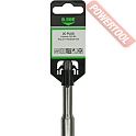Бур SDS-Plus 16х540/600 мм 2 грани D.BOR 2C Plus
