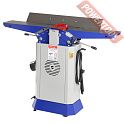 Фуговальный станок BELMASH BJM-1200/150S 220V S252A