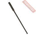 Бур SDS-Plus 6х150/210 мм 2 грани MESSER DIY 12.006.210