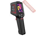 Тепловизор GUIDE E2 Plus