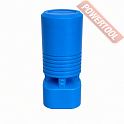 Цанговый патрон 2-20х150 мм BT40 ER32 RODMIX 41440032150