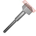 Долото трамбовочное бучарда SDS-Max 45х240 мм D.BOR Eco Line EMZ16L240
