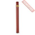 Коронка алмазная с микроударом по бетону 52х450 мм 1 1/4 UNC HILBERG Industrial Laser Micro Hit HD805