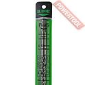 Бур SDS-Plus 12х250/310 мм 2 грани D.BOR V Plus 2442