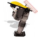 Вибротрамбовка дизельная WACKER NEUSON DS 70