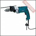 Дрель ударная MAKITA HP 2070