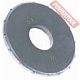 Набор круглых фрез для барабана фрезеровальной машины VonArx VA 30 S