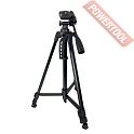Штатив элевационный CONDTROL H140